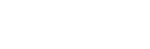 笋象科技
